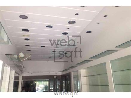 Ameerpet Shop-Mulgi for Rent